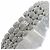 Reloj de Cuarzo para Mujer Chopard Gstaad 32 5116 - vista 7