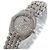 Reloj de Cuarzo para Mujer Chopard Gstaad 32 5116 - vista 8
