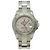 Reloj Rolex Yachtmaster Rolesium para mujer - vista 2