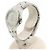 Reloj Rolex Yachtmaster Rolesium para mujer - vista 3