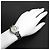 Reloj Rolex Yachtmaster Rolesium para mujer - vista 4