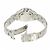 Reloj Rolex Yachtmaster Rolesium para mujer - vista 5