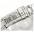 Reloj Rolex Yachtmaster Rolesium para mujer - vista 7