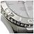 Reloj Rolex Yachtmaster Rolesium para mujer - vista 8