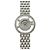 Reloj de pulsera para mujer Chopard Happy Diamonds 205691 - vista 2