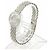 Reloj de pulsera para mujer Chopard Happy Diamonds 205691 - vista 5