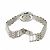 Reloj de pulsera para mujer Chopard Happy Diamonds 205691 - vista 7