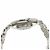 Reloj de pulsera para mujer Chopard Happy Diamonds 205691 - vista 8
