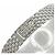 Reloj de pulsera para mujer Chopard Happy Diamonds 205691 - vista 9