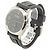 Orologio automatico da uomo Panerai Radiomir 1940 3 Days PAM00619