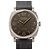 Orologio automatico da uomo Panerai Radiomir 1940 3 Days PAM00619 - vista 2