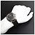 Orologio automatico da uomo Panerai Radiomir 1940 3 Days PAM00619 - vista 5