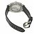 Orologio automatico da uomo Panerai Radiomir 1940 3 Days PAM00619 - vista 6
