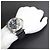 Orologio da uomo Panerai Luminor 1950 Submersible 3 Days Titanio - vista 5