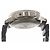 Orologio da uomo Panerai Luminor 1950 Submersible 3 Days Titanio - vista 7