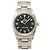 Orologio da polso da uomo Rolex Explorer 1 14270 - vista 2