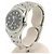 Orologio da polso da uomo Rolex Explorer 1 14270 - vista 3
