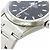 Orologio da polso da uomo Rolex Explorer 1 14270 - vista 9