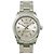 Reloj de pulsera Rolex Oyster Perpetual 177200