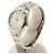 Reloj de pulsera Rolex Oyster Perpetual 177200 - vista 2