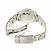Reloj de pulsera Rolex Oyster Perpetual 177200 - vista 4