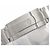 Reloj de pulsera Rolex Oyster Perpetual 177200 - vista 6