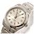 Reloj de pulsera Rolex Oyster Perpetual 177200 - vista 7