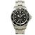 Orologio da uomo Rolex Sea-Dweller 16600 R-Serial