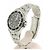 Orologio da uomo Rolex Sea-Dweller 16600 R-Serial - vista 3