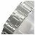 Orologio da uomo Rolex Sea-Dweller 16600 R-Serial - vista 7