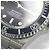 Orologio da uomo Rolex Sea-Dweller 16600 R-Serial - vista 8