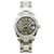 Orologio Automatico Rolex Datejust 178240 - vista 2