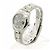 Orologio Automatico Rolex Datejust 178240 - vista 4