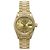 Orologio da donna Rolex Datejust 69178G - vista 2