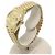 Orologio da donna Rolex Datejust 69178G - vista 3