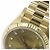 Orologio da donna Rolex Datejust 69178G - vista 8