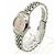Rolex Datejust Damenarmbanduhr - Ansicht 3