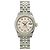 Orologio da donna Rolex Datejust 179384G - vista 2