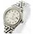 Orologio da donna Rolex Datejust 179384G - vista 8