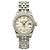 Rolex Datejust 179384G Damenuhr