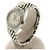 Rolex Datejust 179384G Damenuhr - Ansicht 3