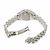 Rolex Datejust 179384G Damenuhr - Ansicht 5