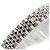 Rolex Datejust 179384G Damenuhr - Ansicht 7