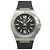 Orologio automatico da uomo IWC Ingenieur IW323601 - vista 2