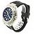 Orologio automatico da uomo IWC Ingenieur IW323601 - vista 4