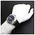 Orologio automatico da uomo IWC Ingenieur IW323601 - vista 5