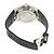 Orologio automatico da uomo IWC Ingenieur IW323601 - vista 6