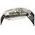 Orologio automatico da uomo IWC Ingenieur IW323601 - vista 7