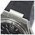 Orologio automatico da uomo IWC Ingenieur IW323601 - vista 9