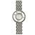 Orologio da polso donna Chopard Happy Diamonds - vista 2